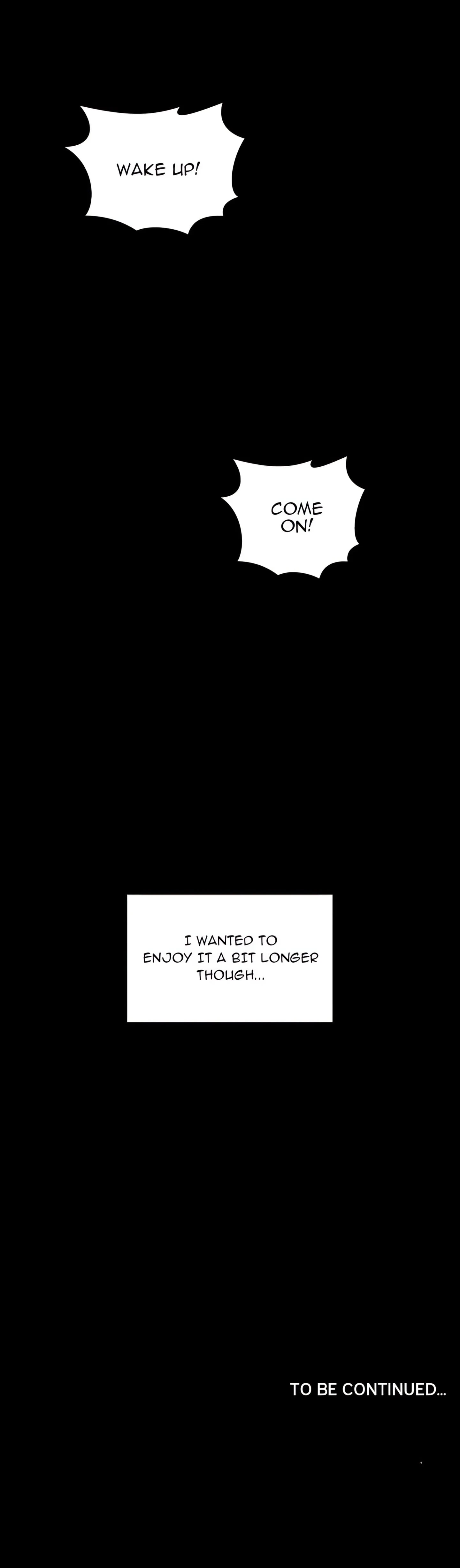 Chapter 33, page 24