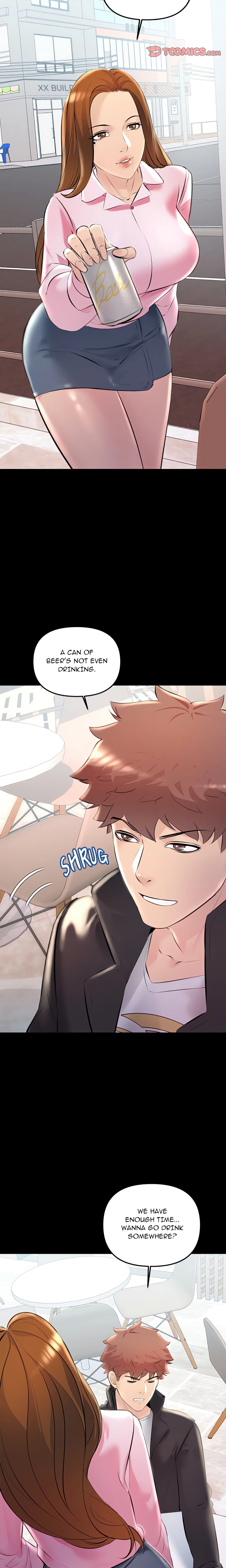 Chapter 33, page 5