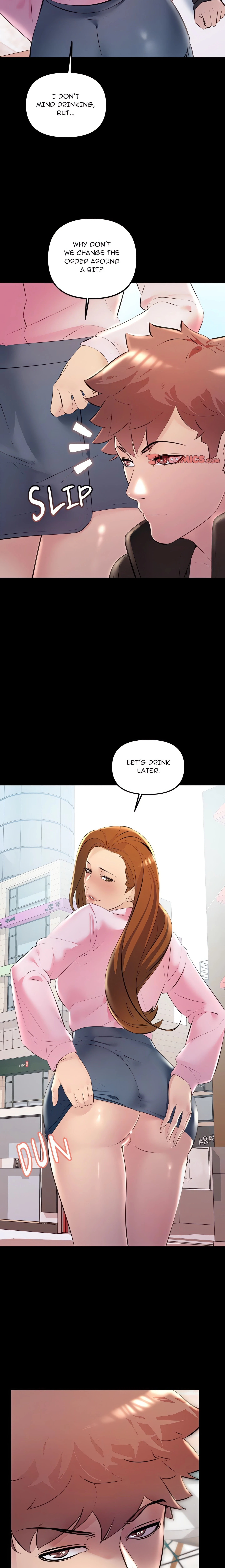Chapter 33, page 6