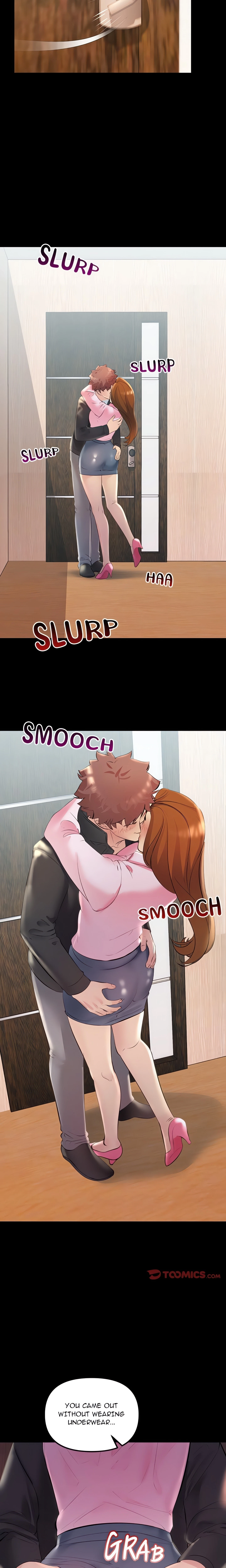 Chapter 33, page 8