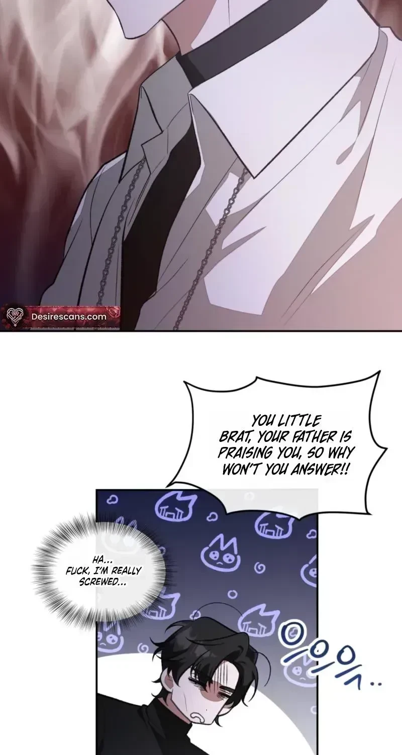 Chapter 1.4, page 47