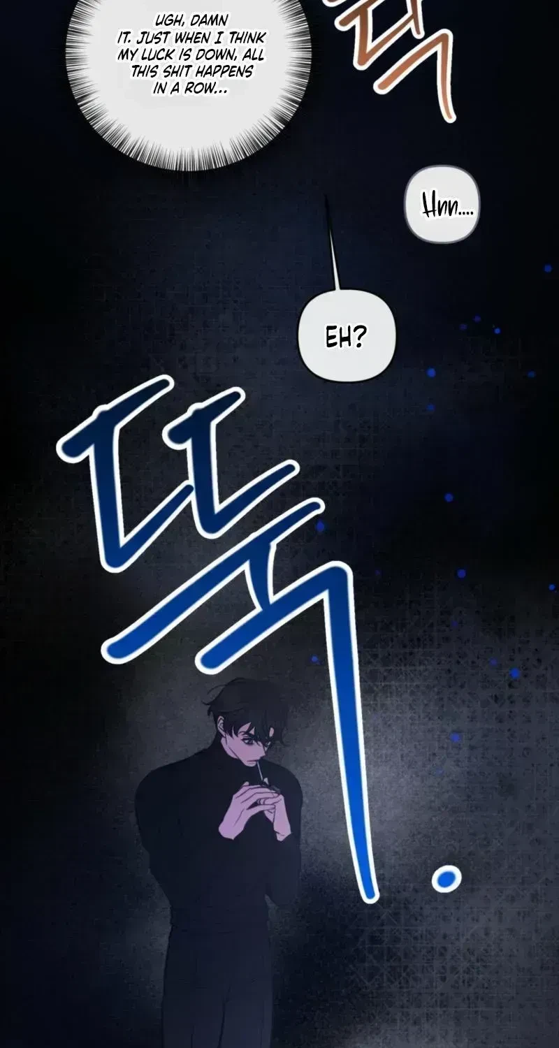 Chapter 1.4, page 67