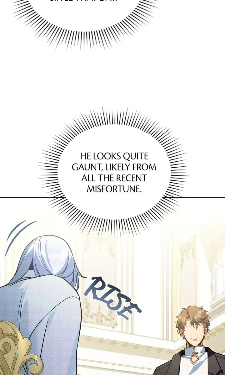 Chapter 57, page 12