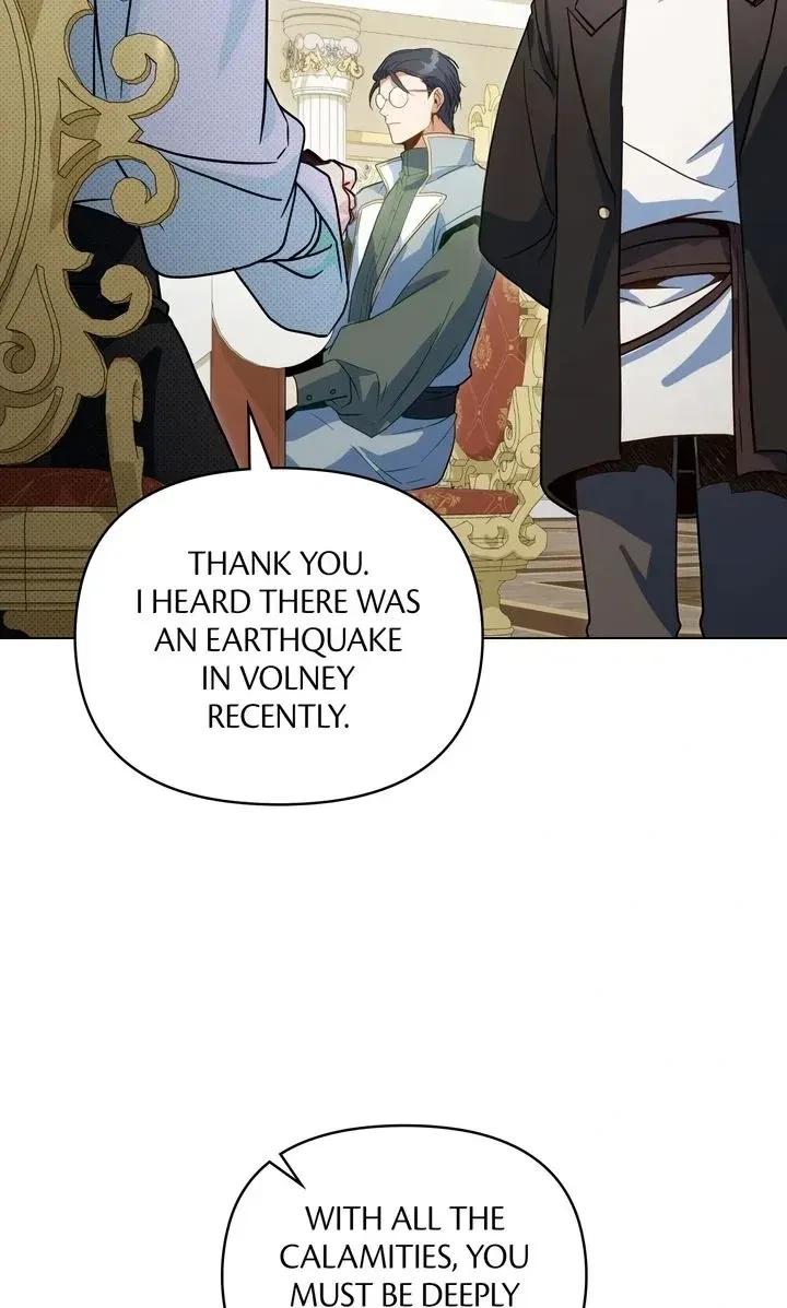Chapter 57, page 13