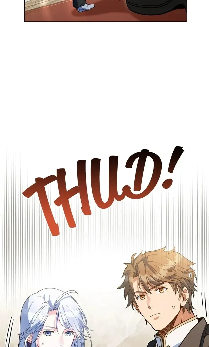 Chapter 57, page 28
