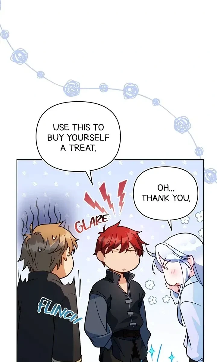 Chapter 57, page 31
