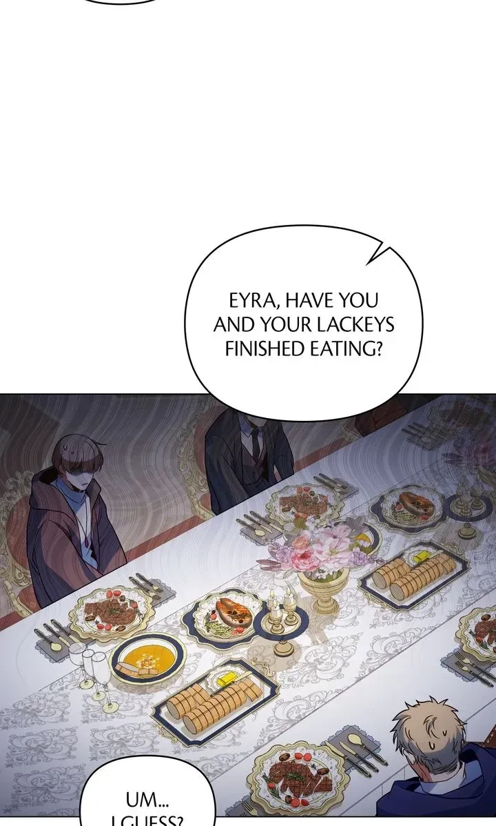 Chapter 57, page 33