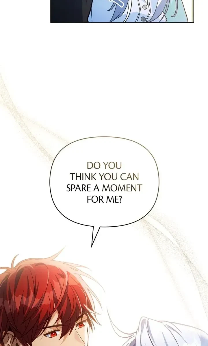 Chapter 57, page 35