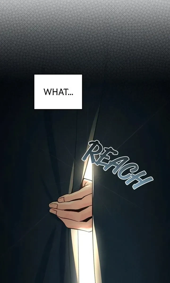 Chapter 57, page 44