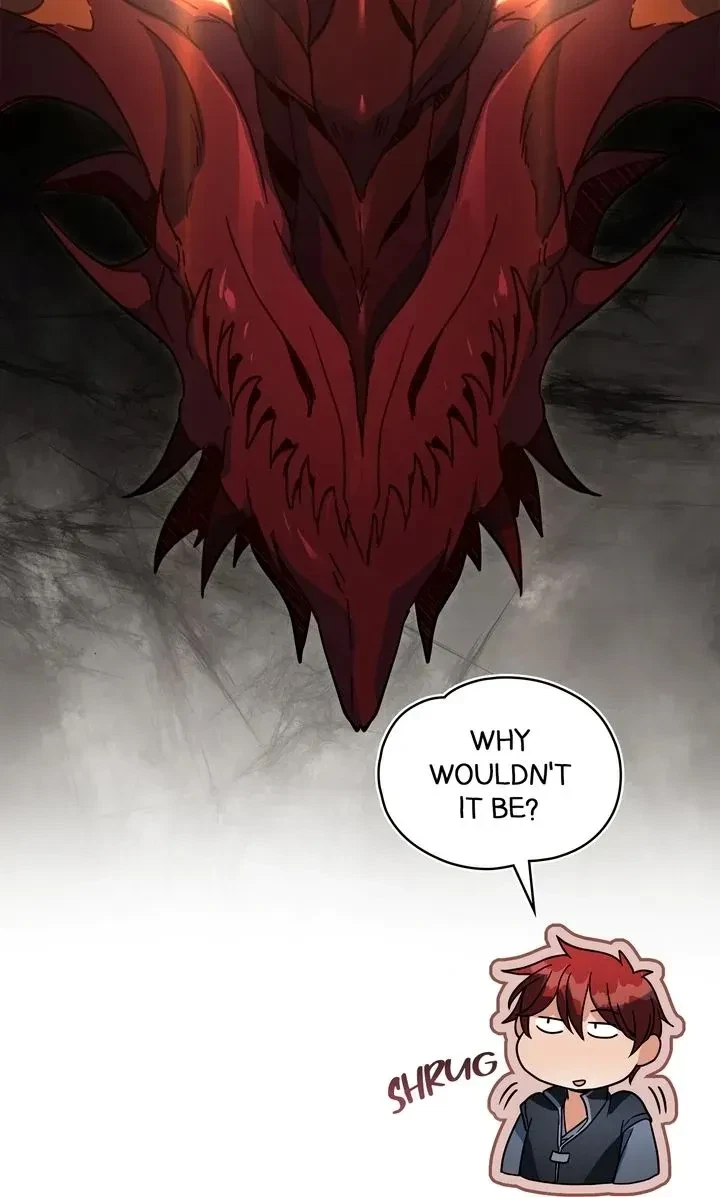 Chapter 57, page 50