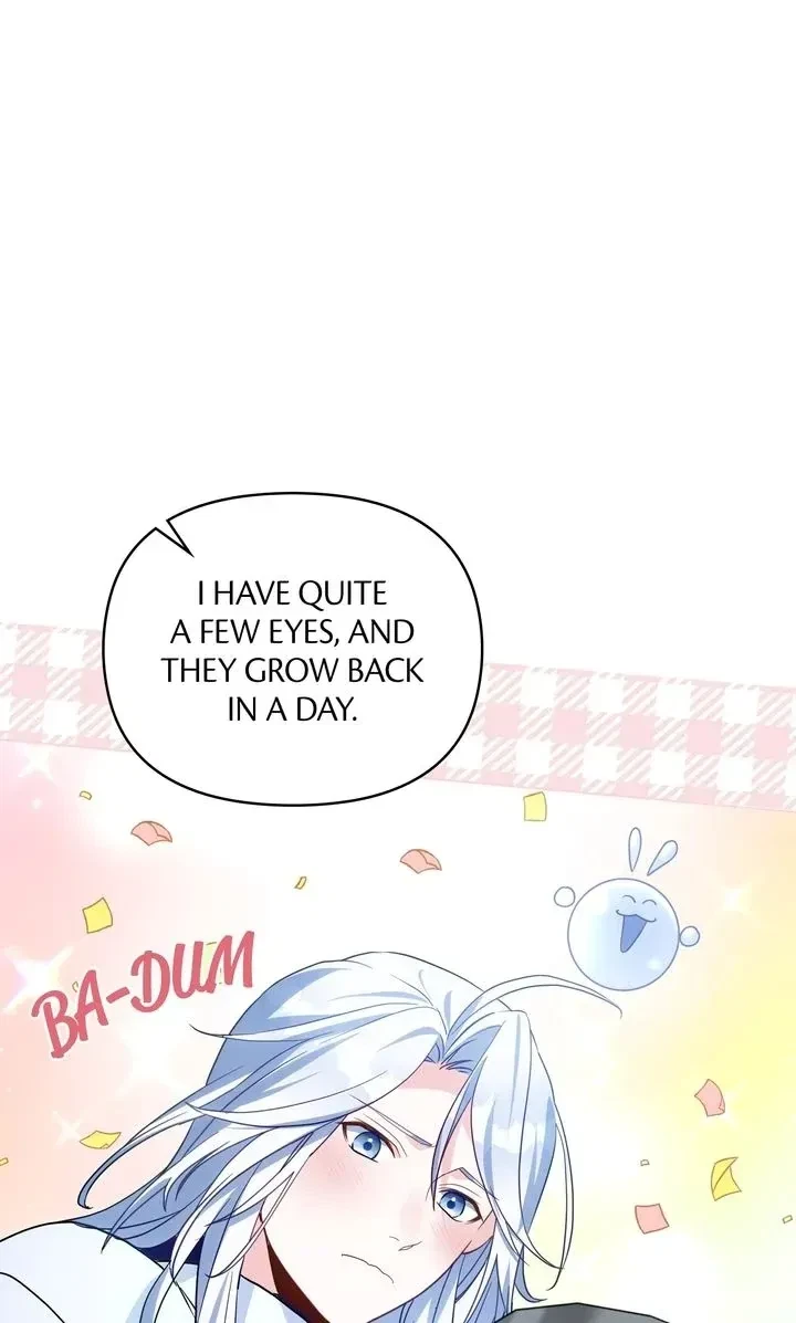 Chapter 57, page 51