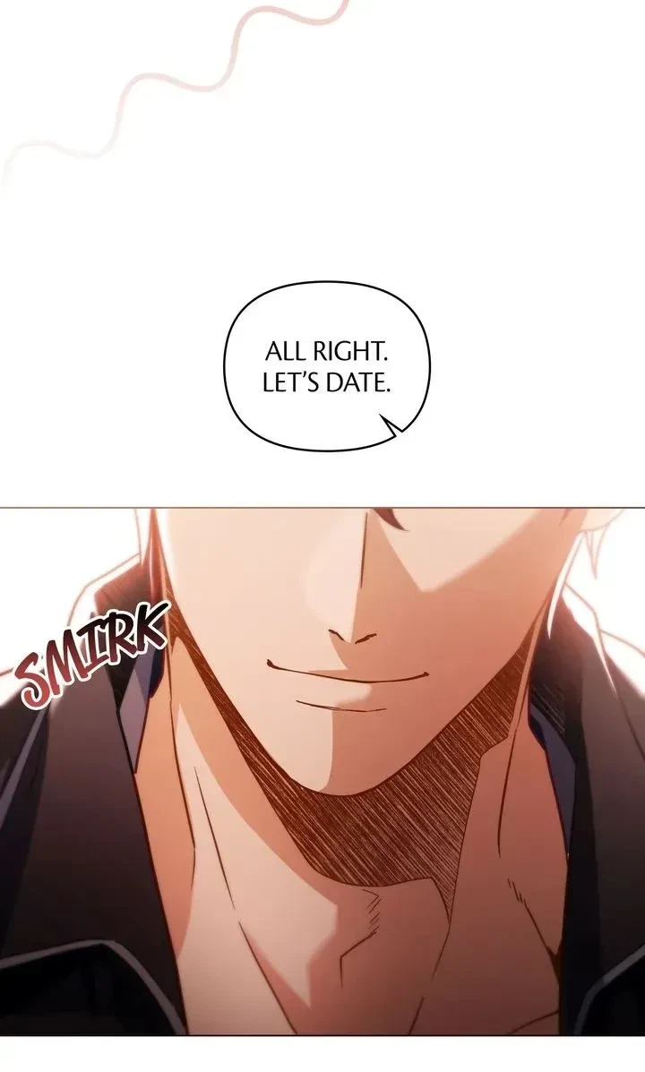 Chapter 57, page 61