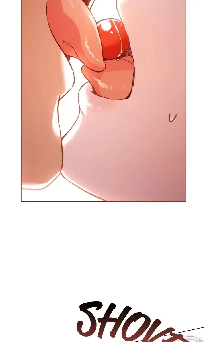 Chapter 57, page 67