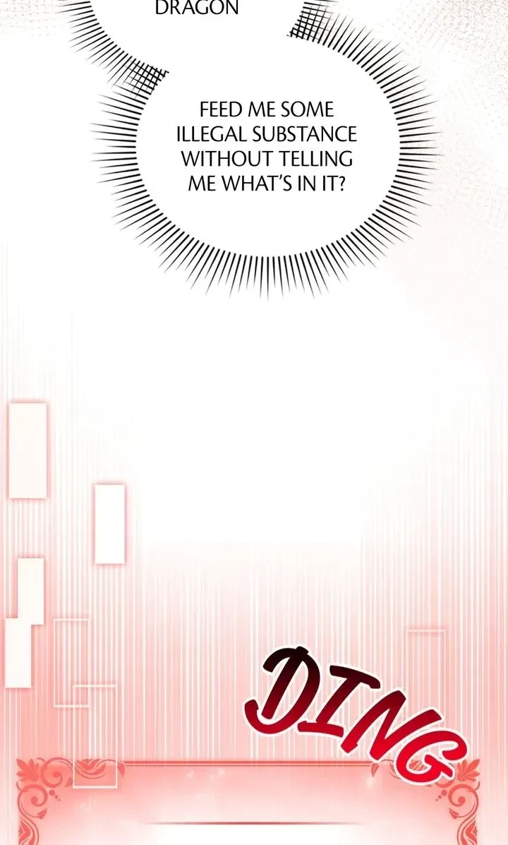 Chapter 57, page 76