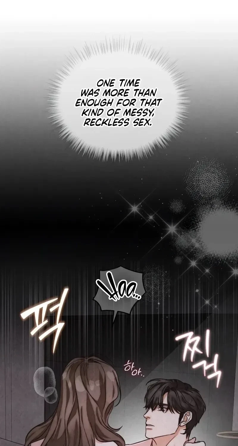 Chapter 24, page 100