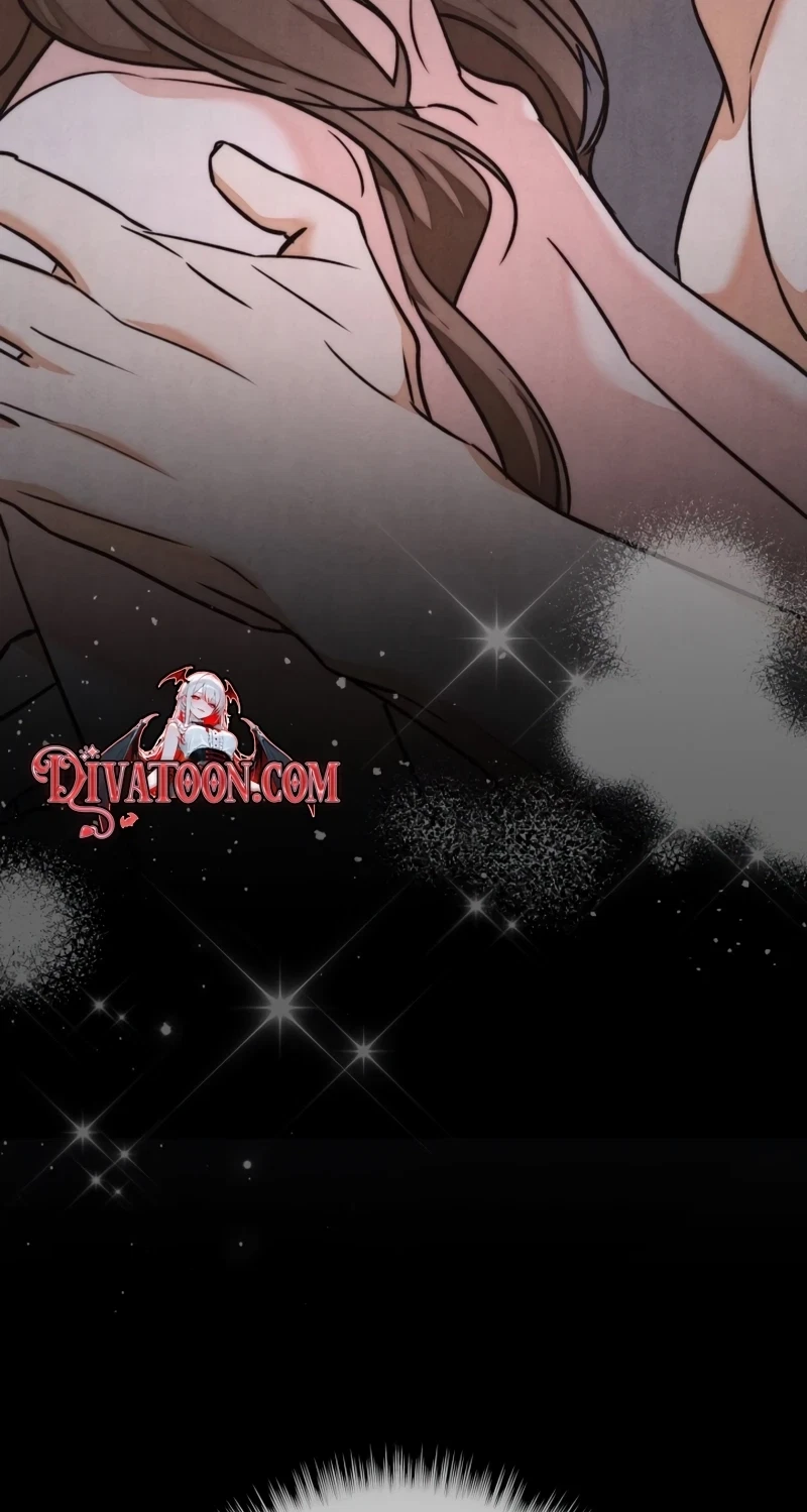 Chapter 24, page 103