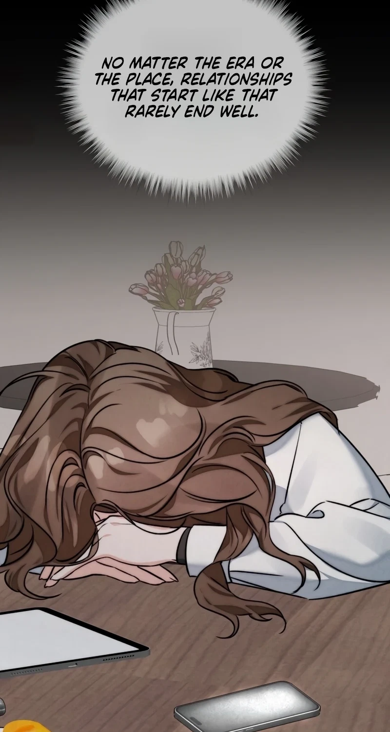 Chapter 24, page 104