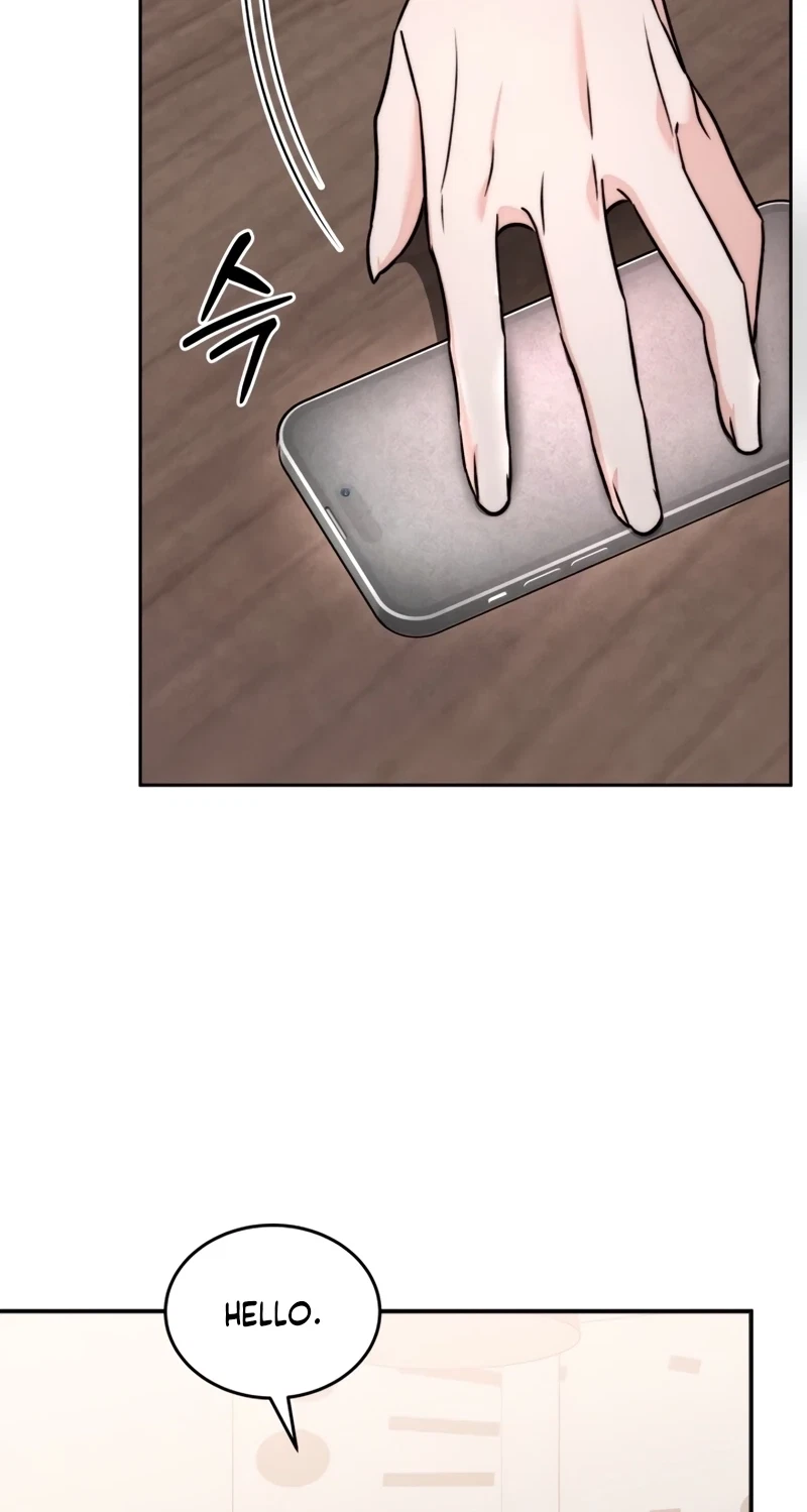 Chapter 24, page 106