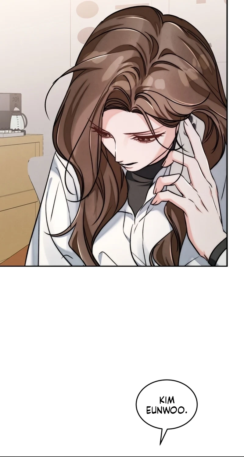 Chapter 24, page 107