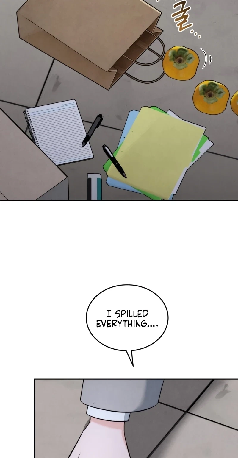 Chapter 24, page 11