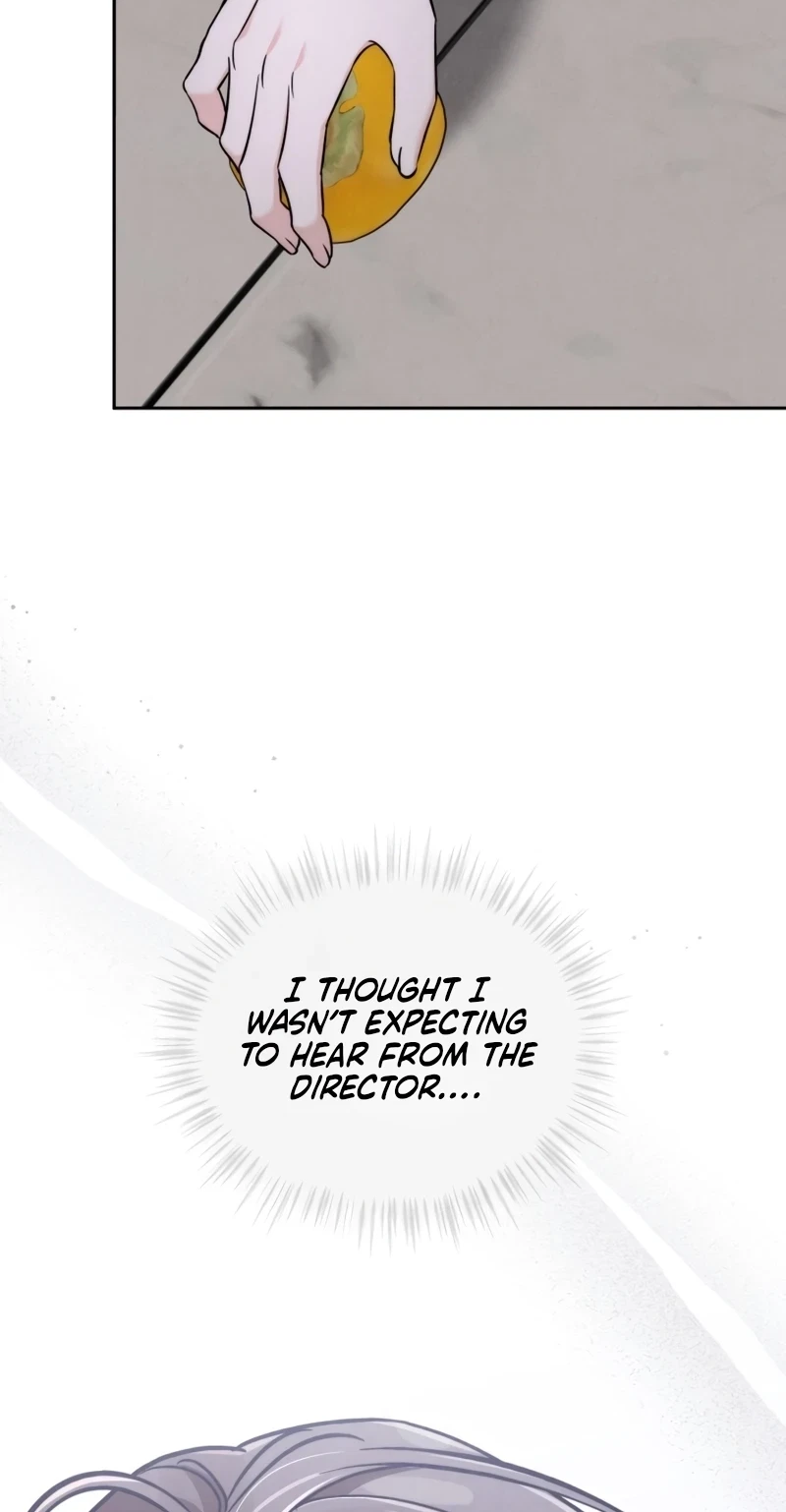 Chapter 24, page 12