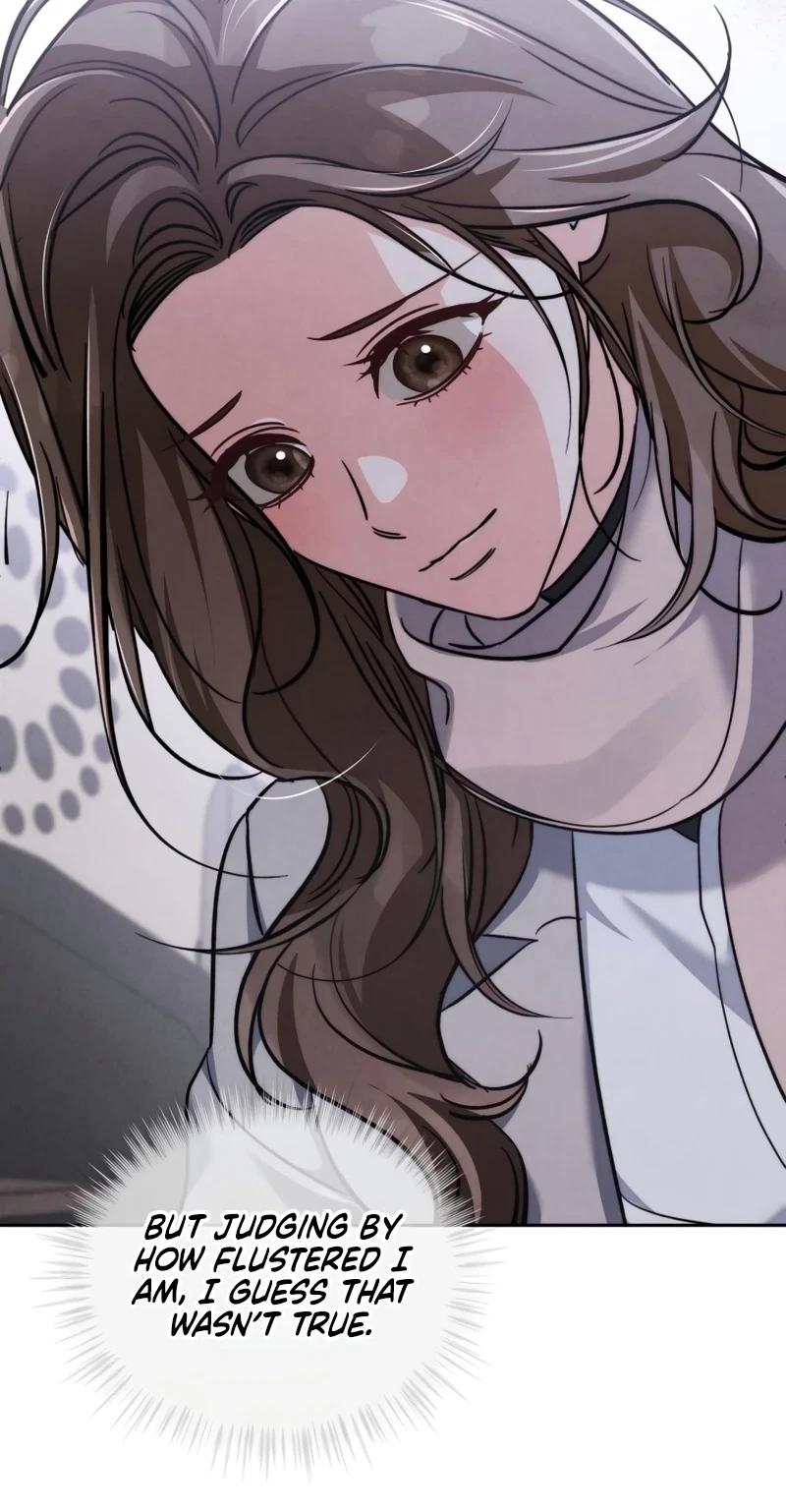 Chapter 24, page 13