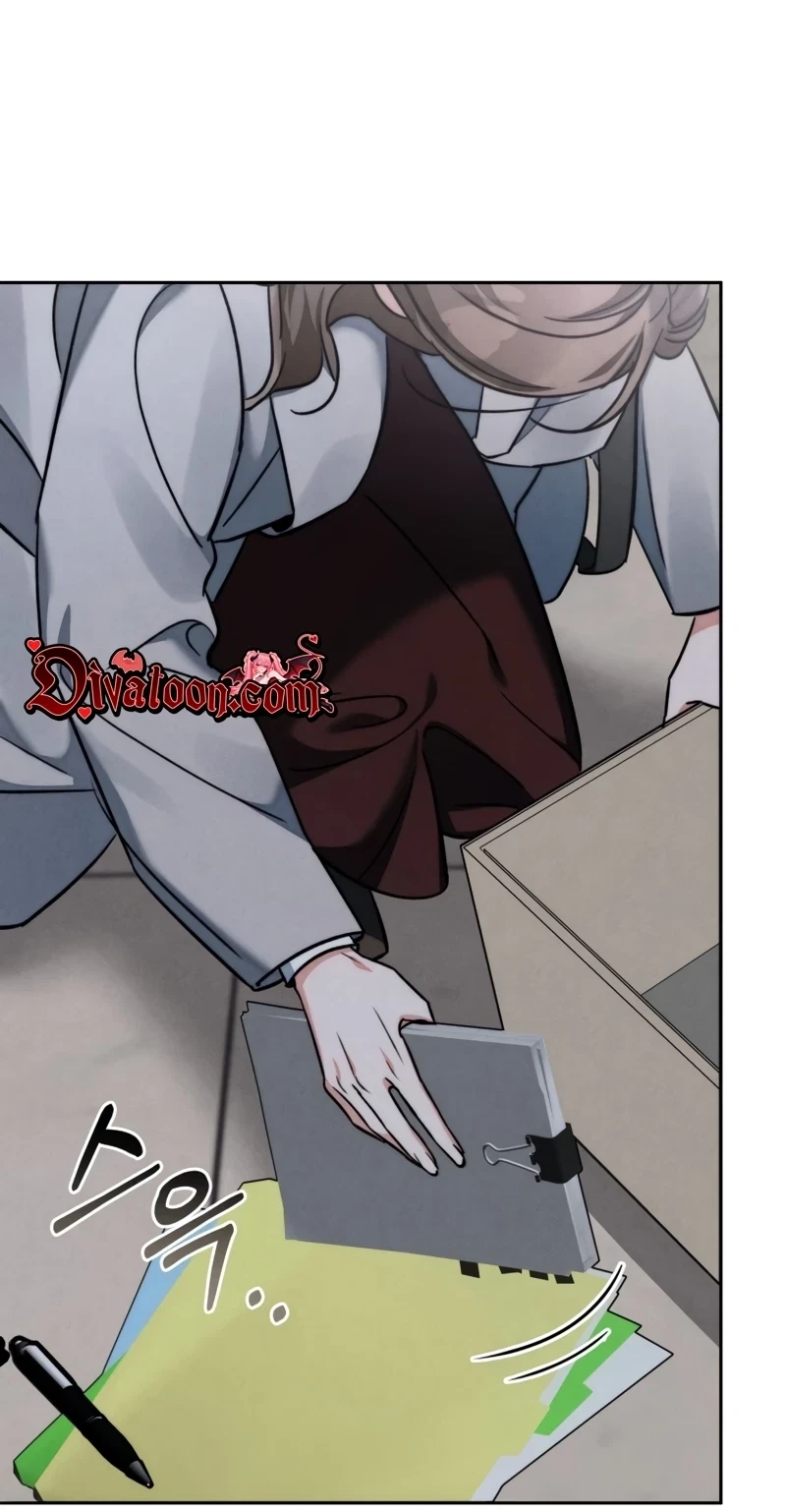 Chapter 24, page 14