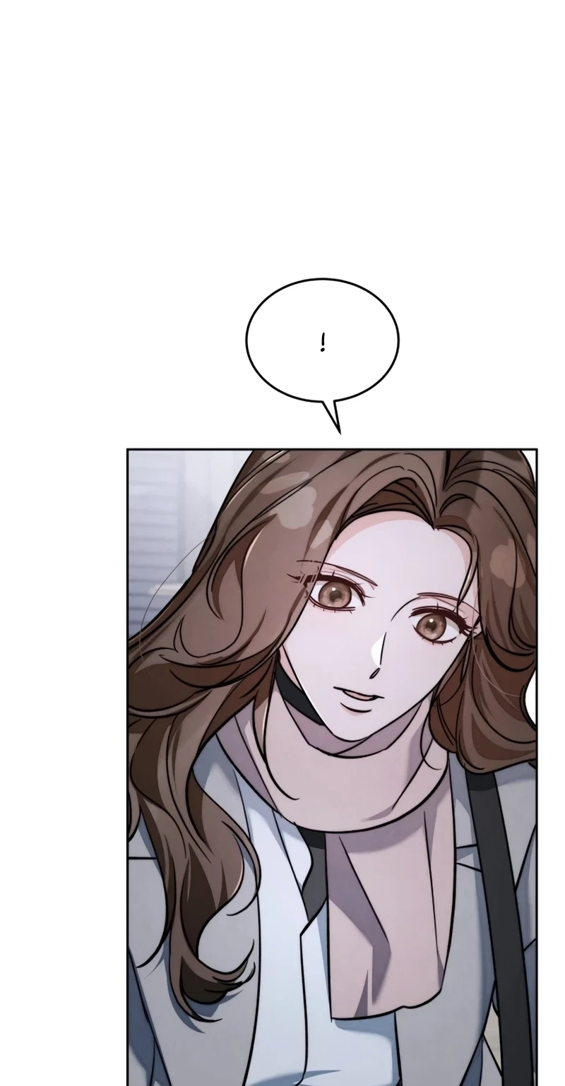 Chapter 24, page 15