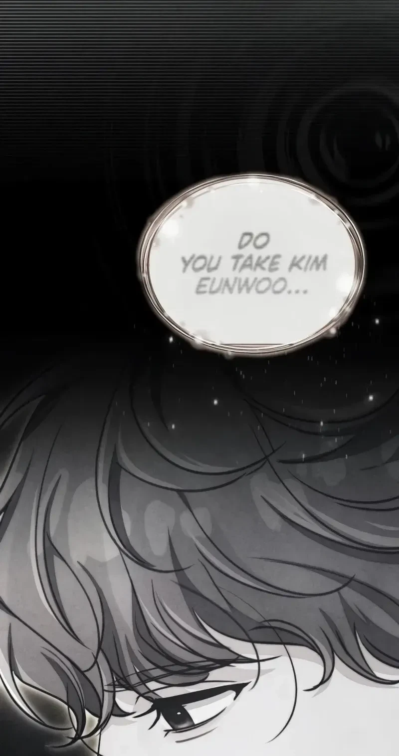 Chapter 24, page 20
