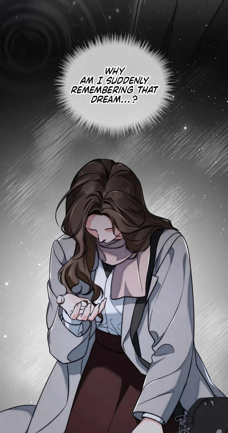 Chapter 24, page 22
