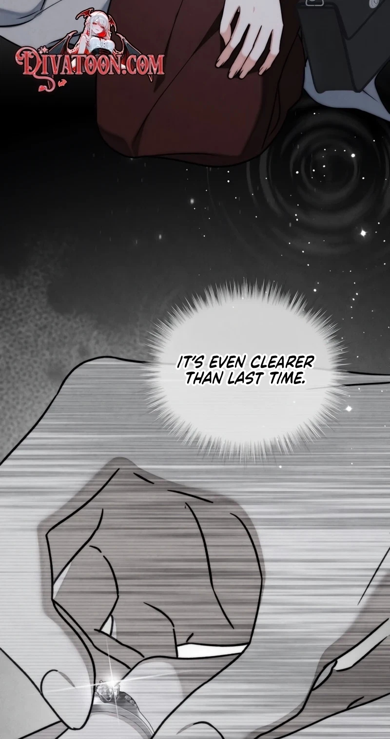 Chapter 24, page 23