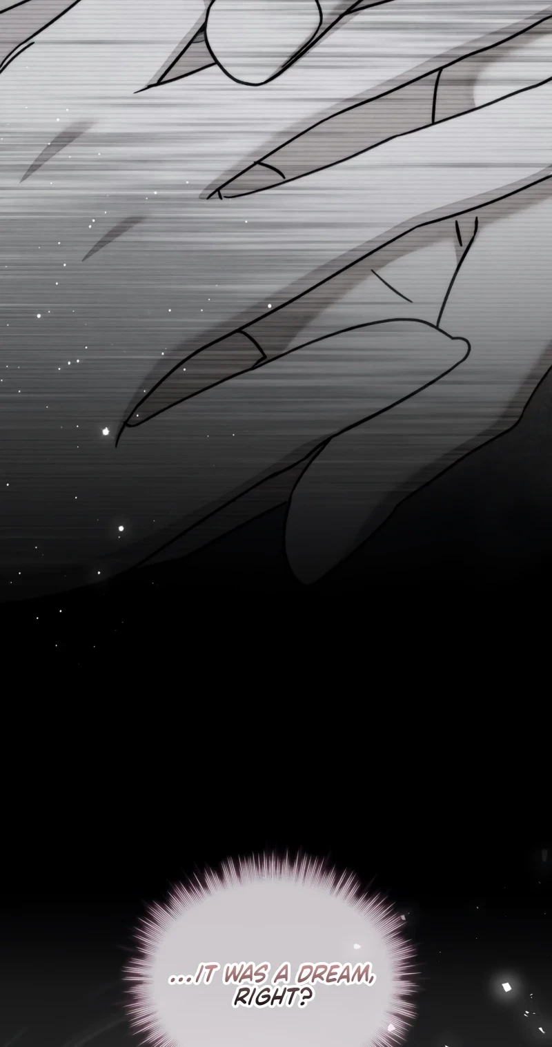 Chapter 24, page 24