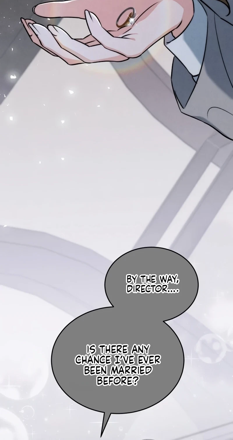 Chapter 24, page 26