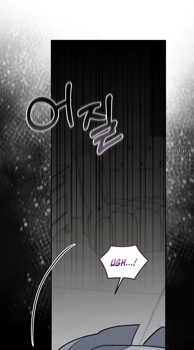 Chapter 24, page 29