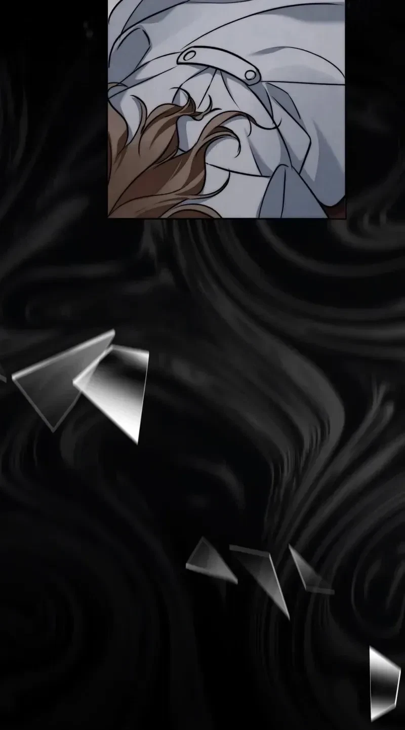 Chapter 24, page 30