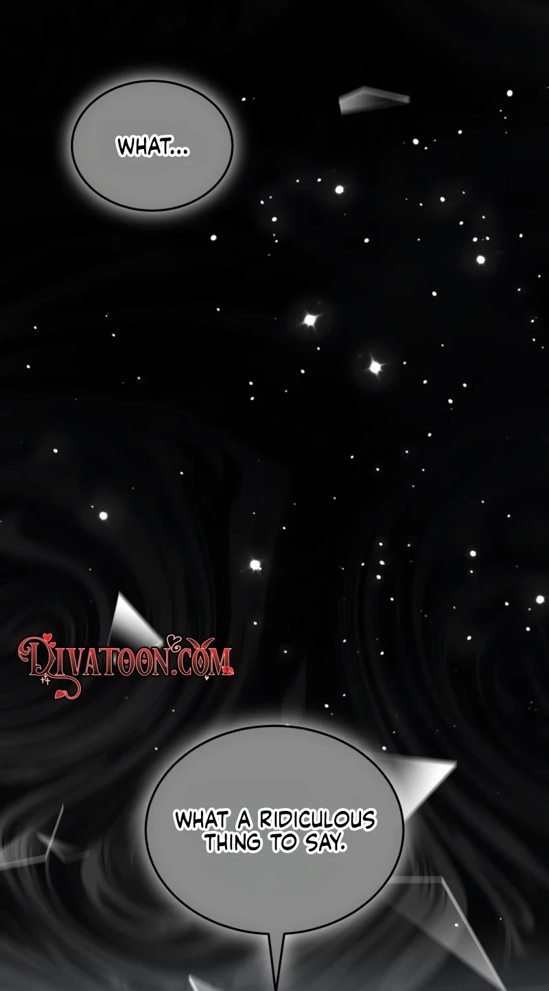 Chapter 24, page 31