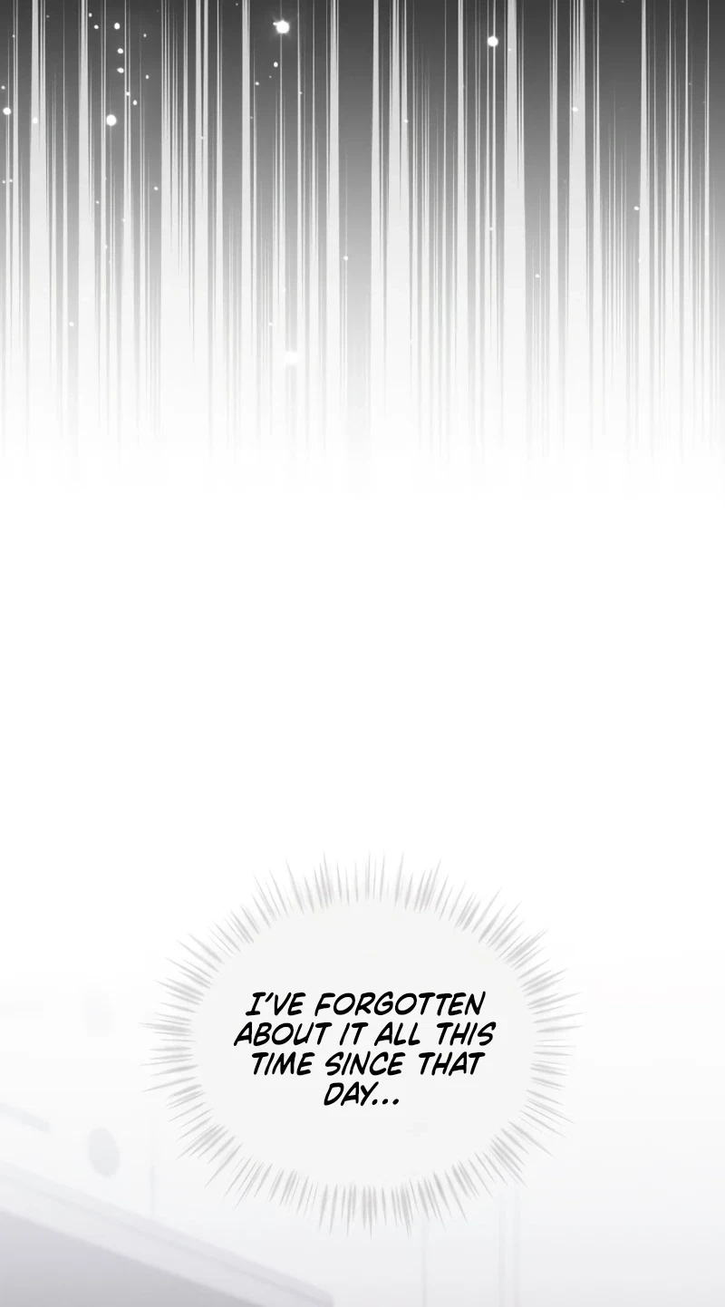 Chapter 24, page 34