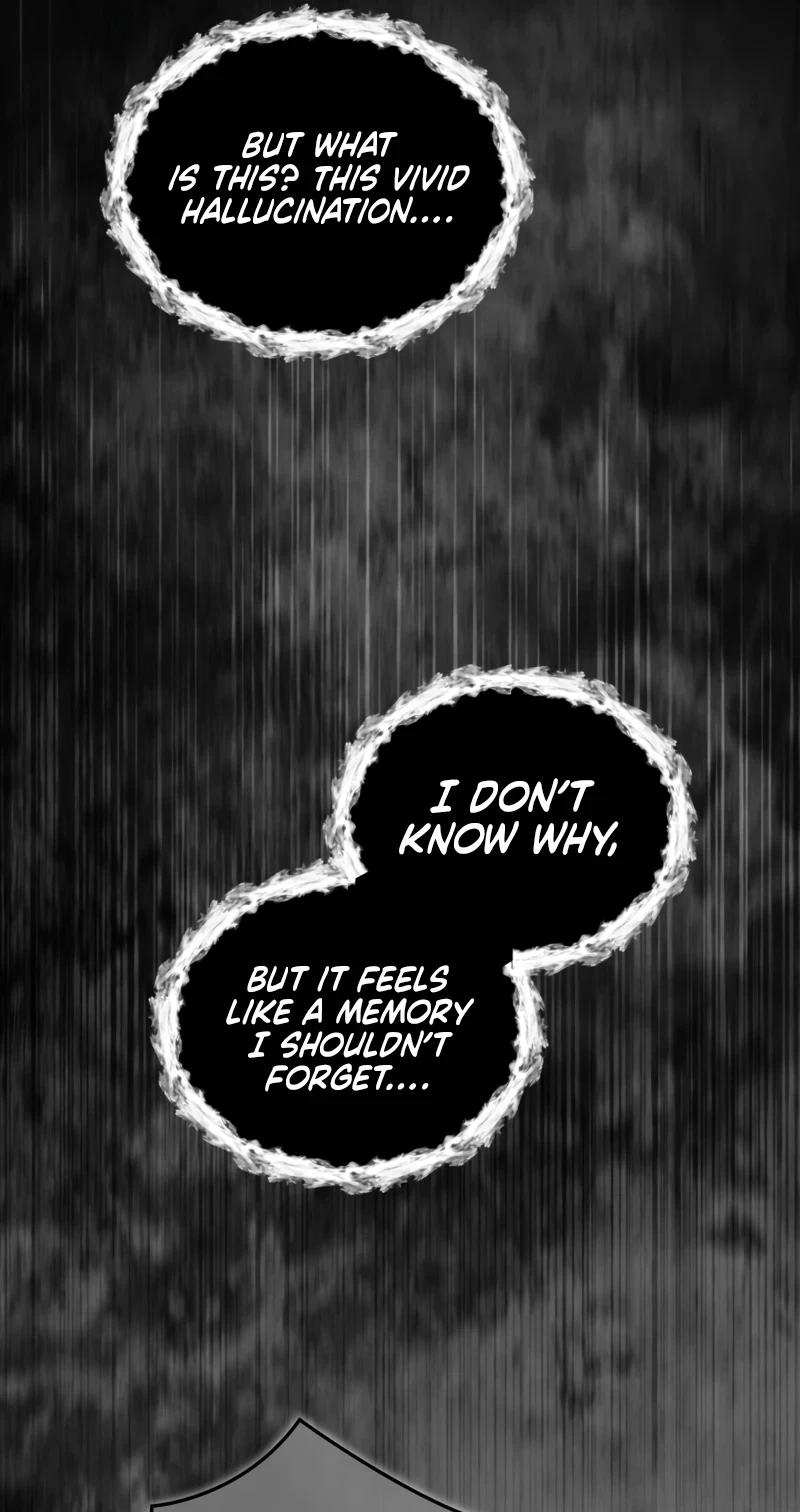 Chapter 24, page 36