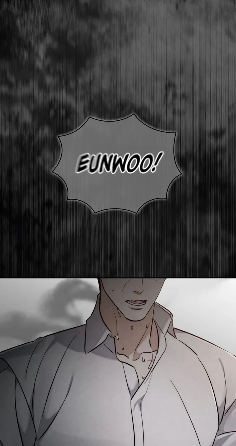 Chapter 24, page 38