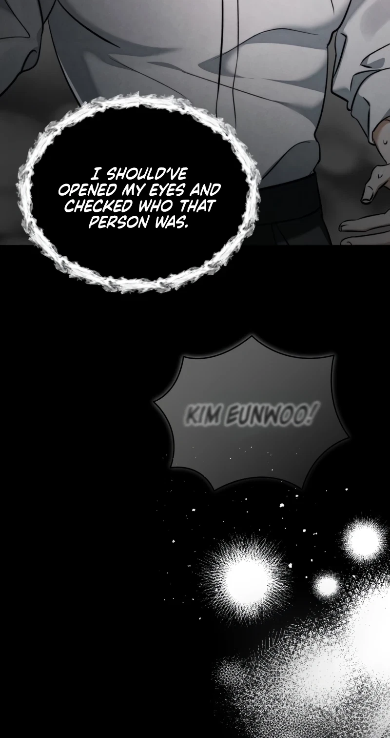 Chapter 24, page 39