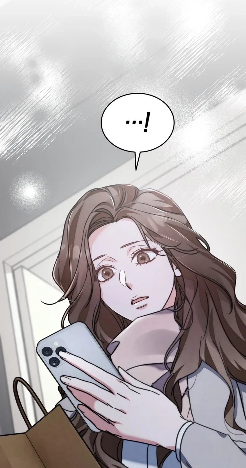 Chapter 24, page 4