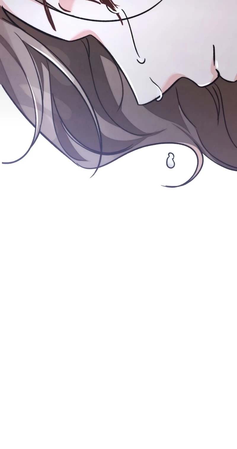 Chapter 24, page 41