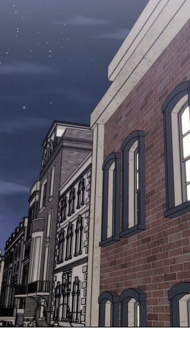 Chapter 24, page 43