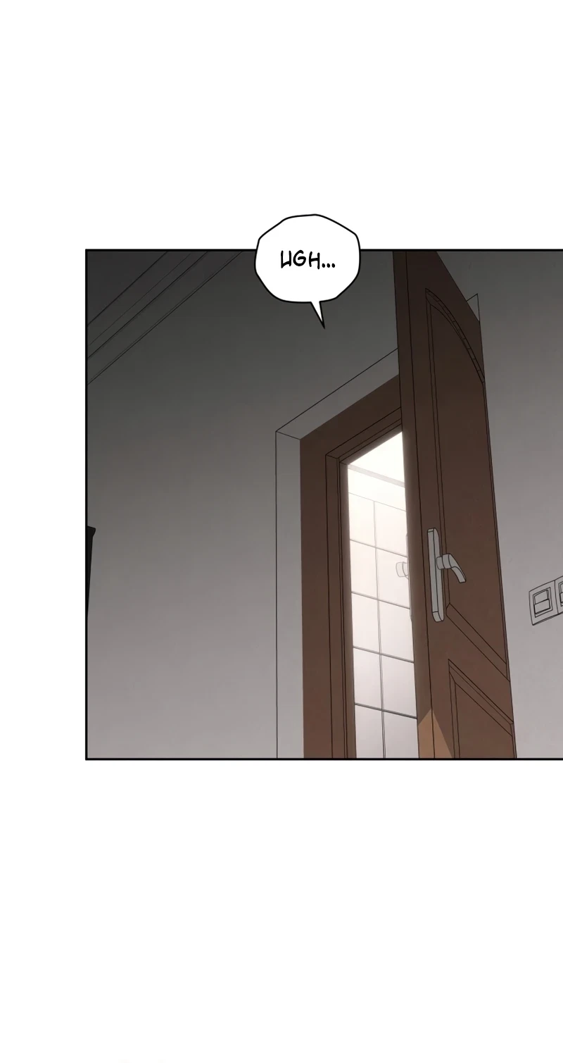 Chapter 24, page 44