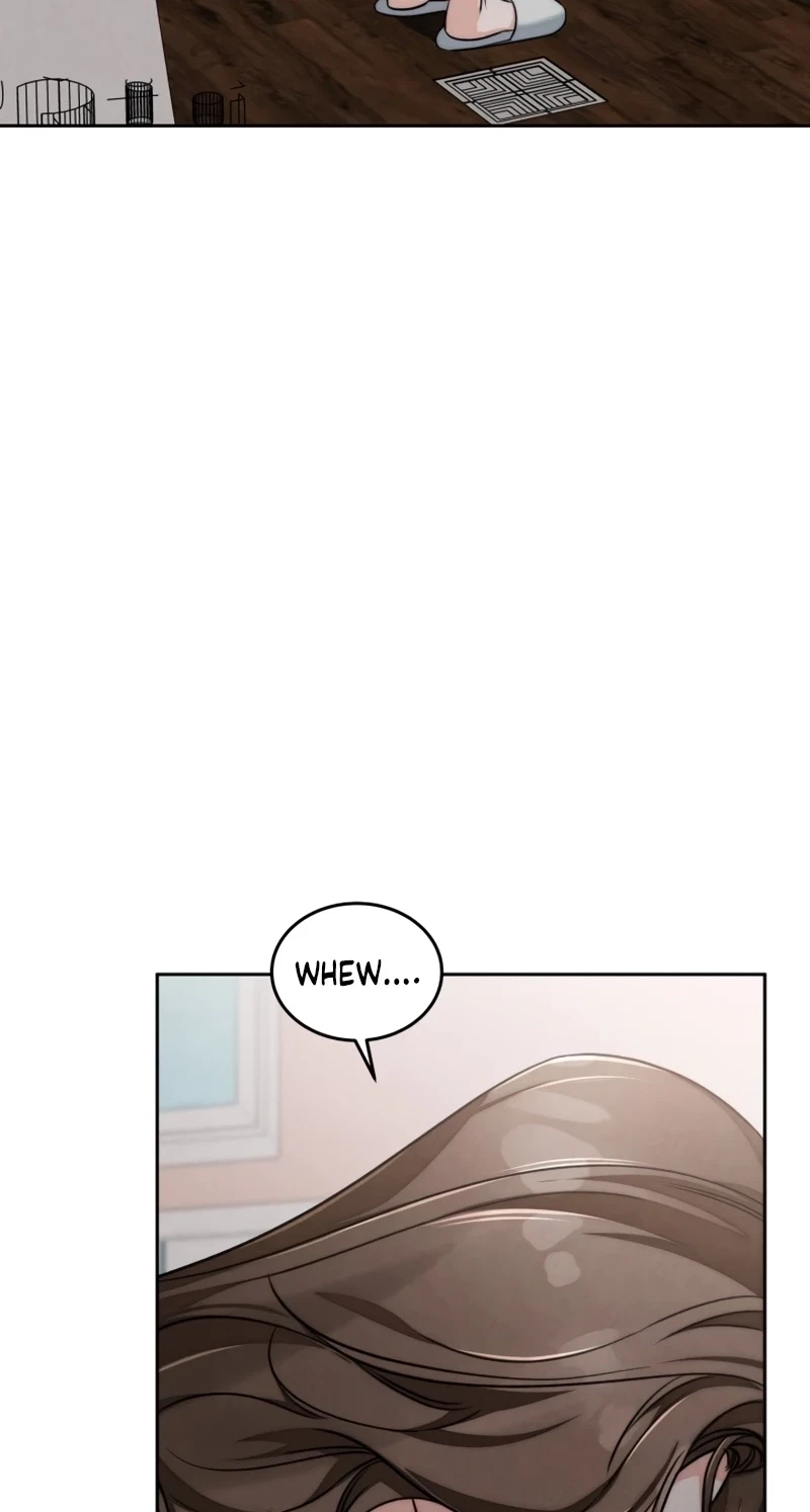 Chapter 24, page 46