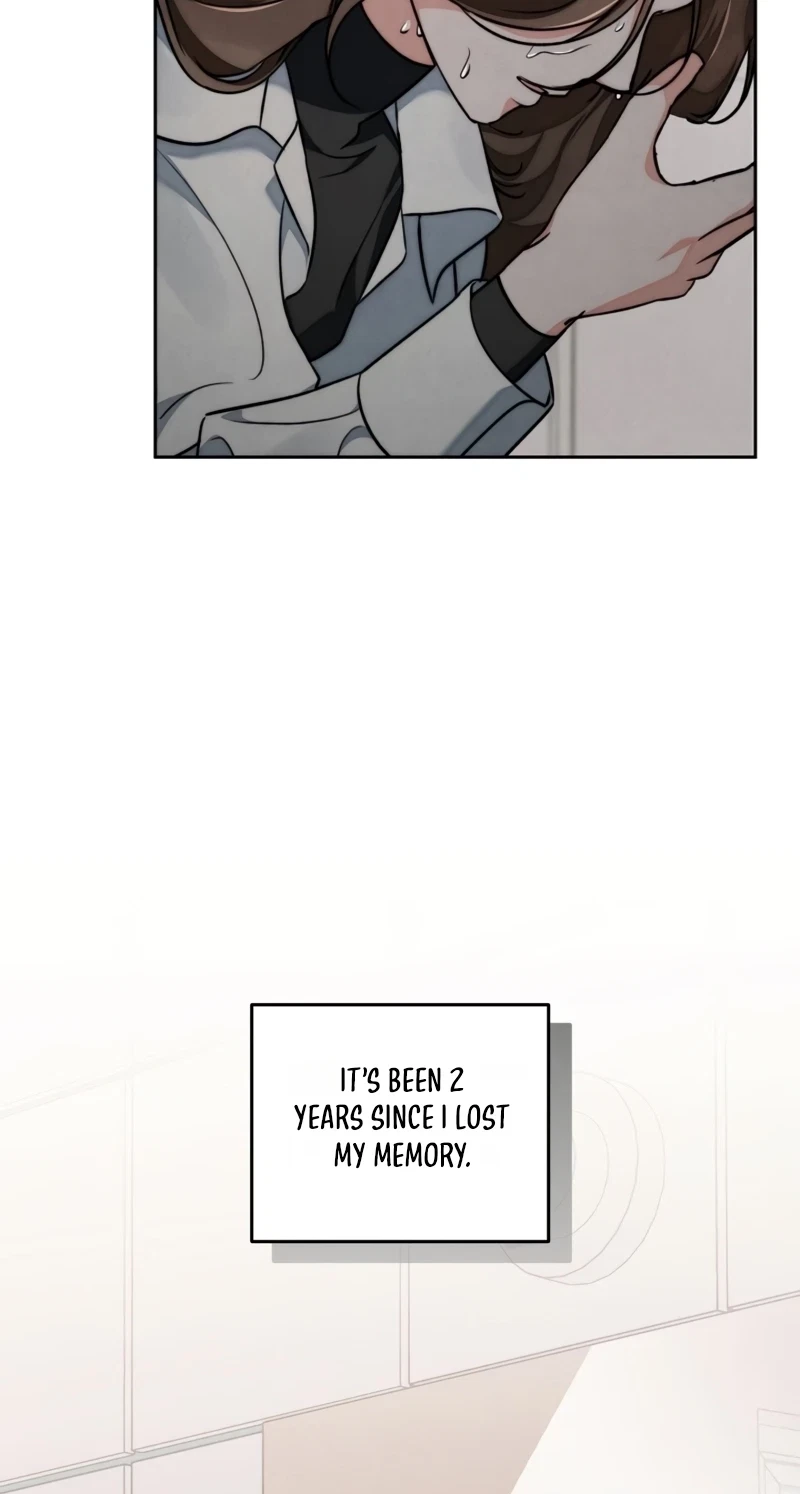 Chapter 24, page 47