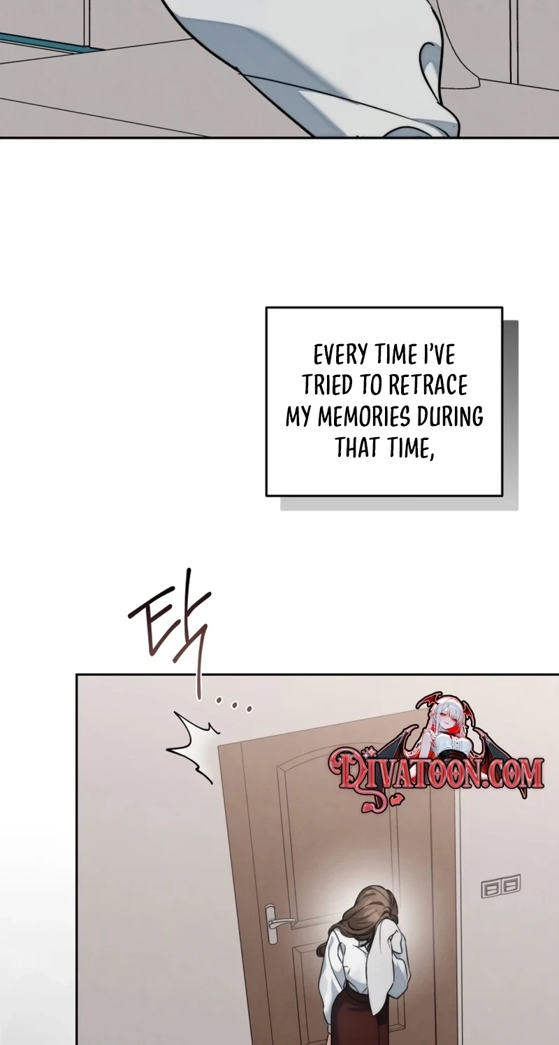 Chapter 24, page 49