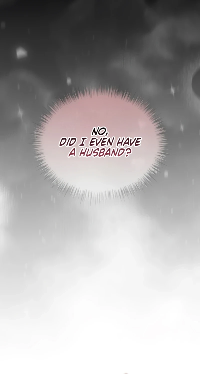 Chapter 24, page 53