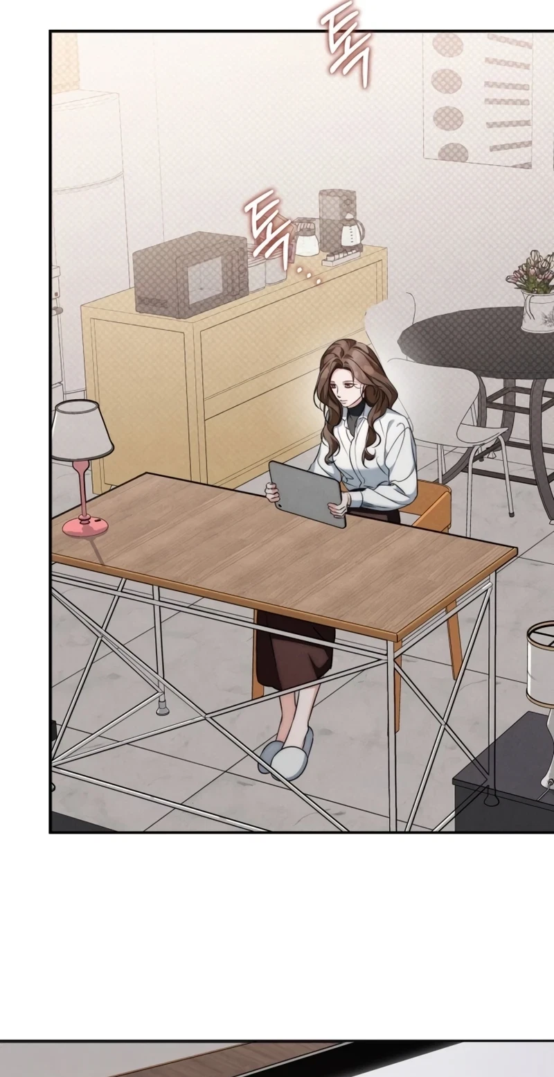 Chapter 24, page 54