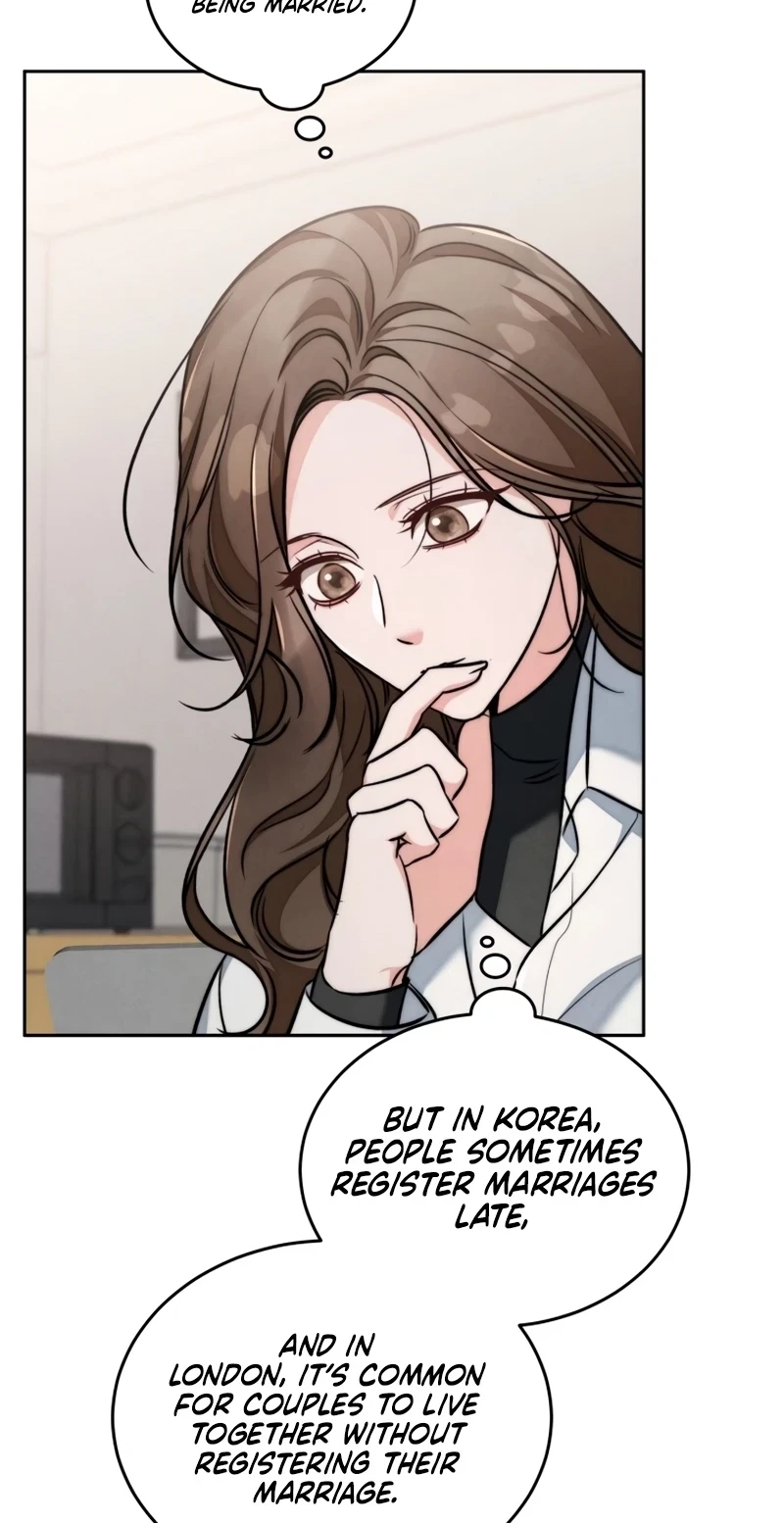 Chapter 24, page 56